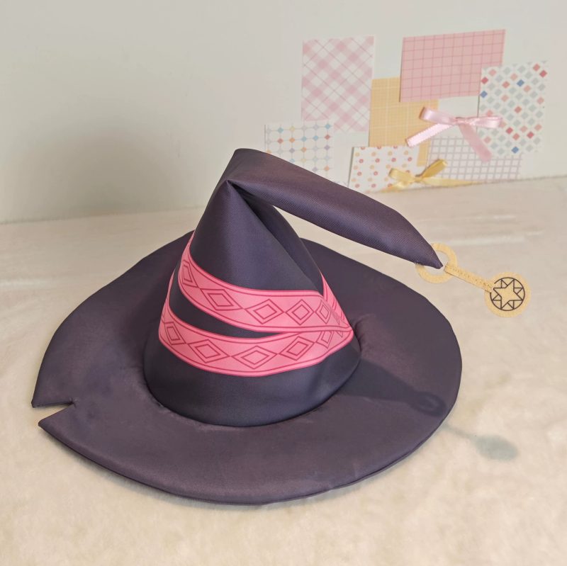 Wandering Witch: The Journey of Elaina